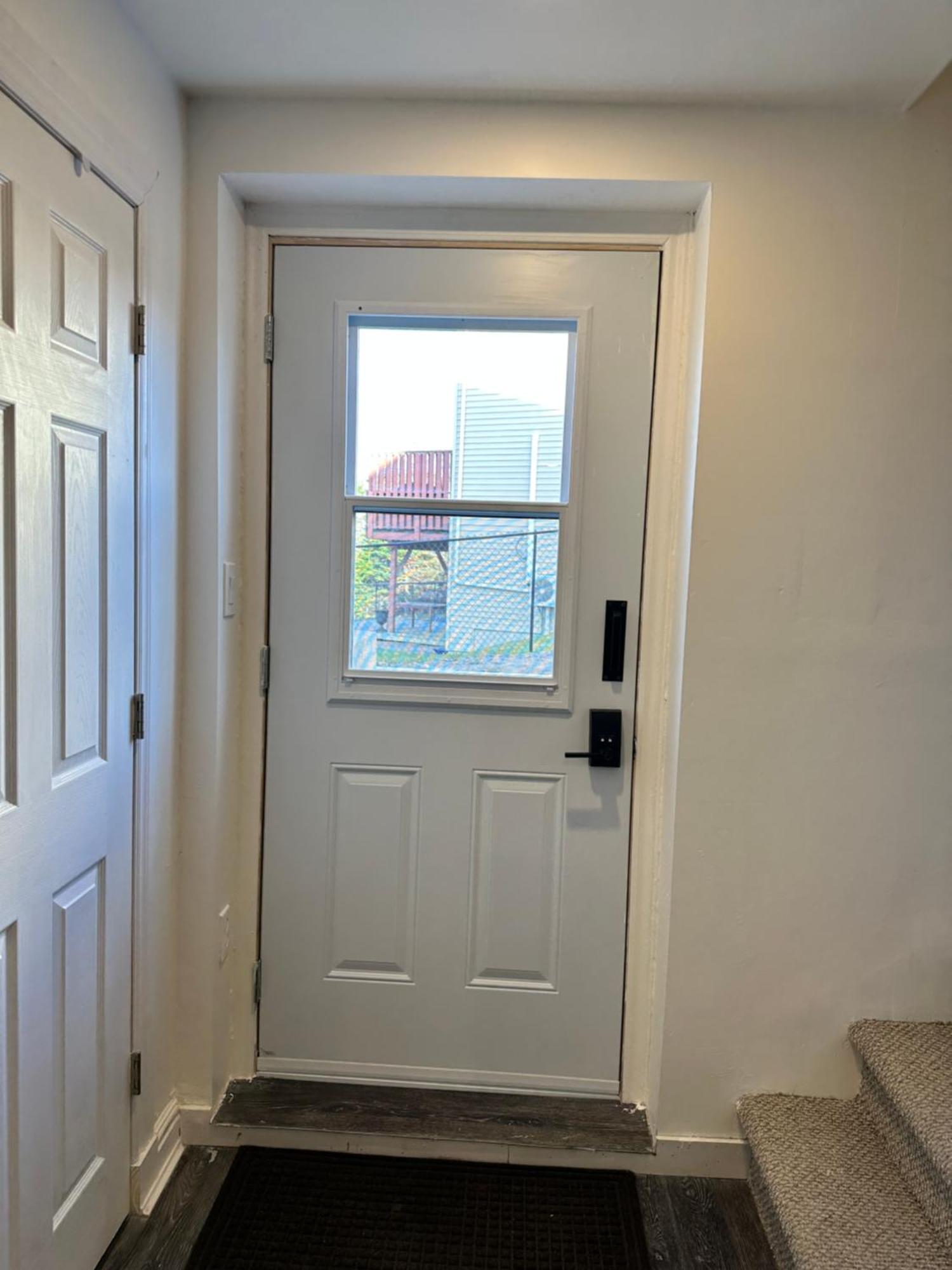Central Halifax One Bedroom Apartment In Clayton Park エクステリア 写真