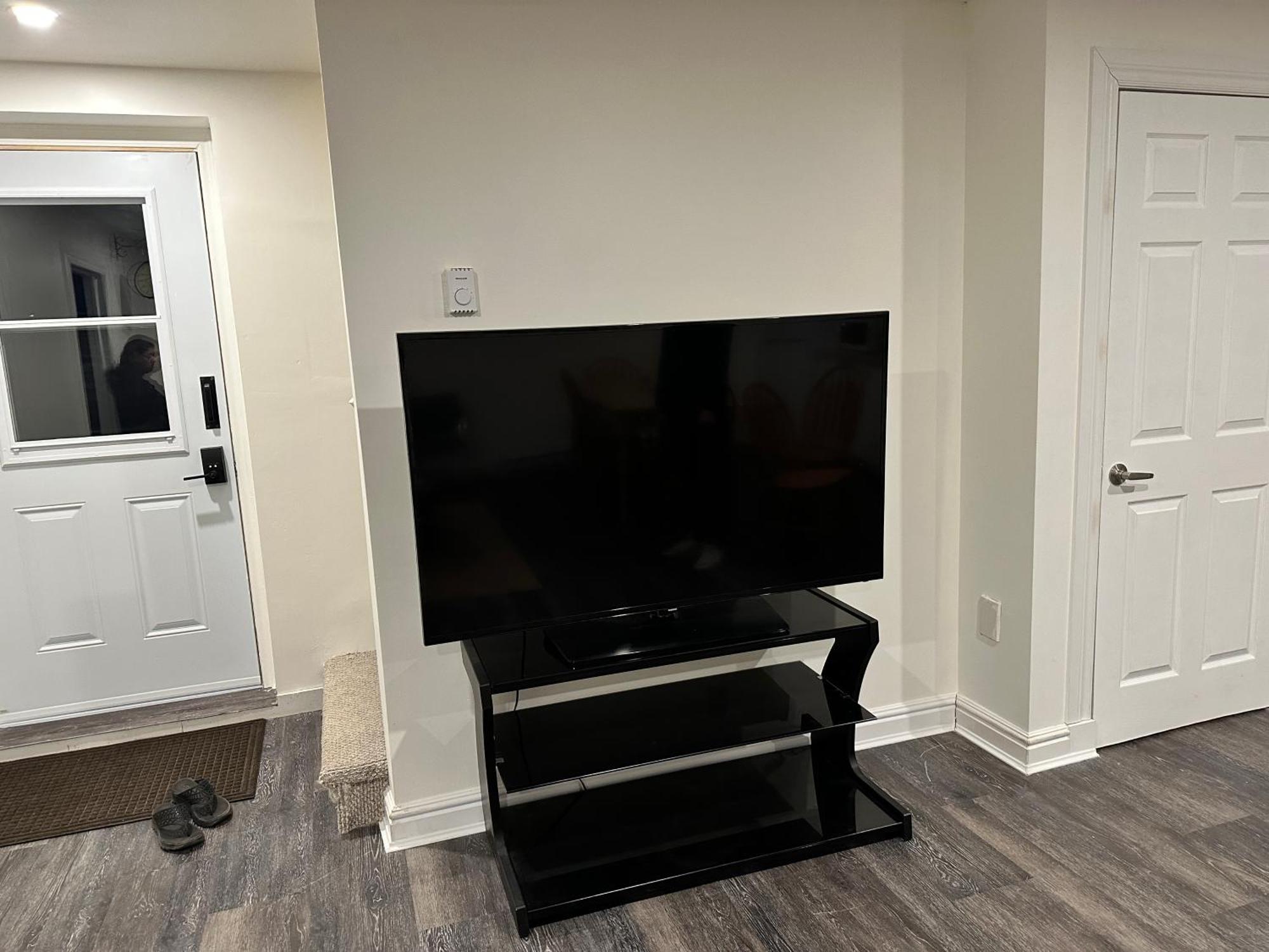 Central Halifax One Bedroom Apartment In Clayton Park エクステリア 写真
