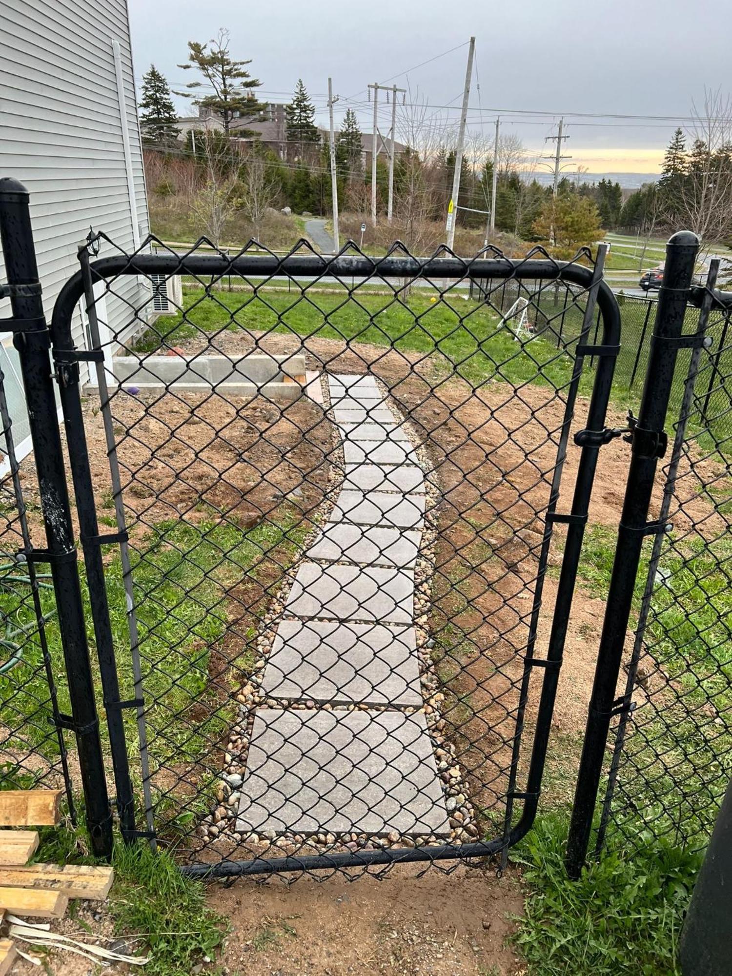 Central Halifax One Bedroom Apartment In Clayton Park エクステリア 写真