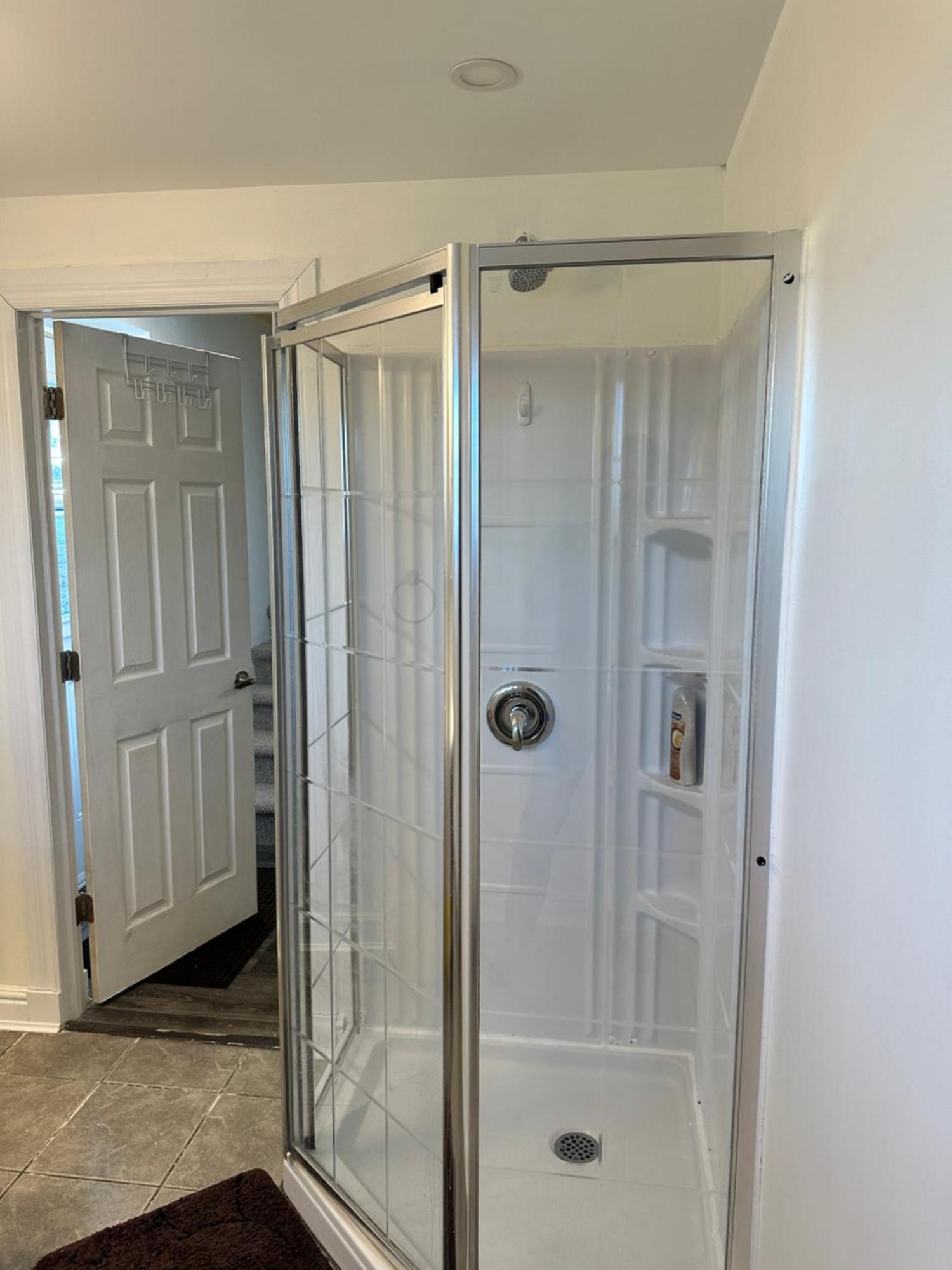 Central Halifax One Bedroom Apartment In Clayton Park エクステリア 写真