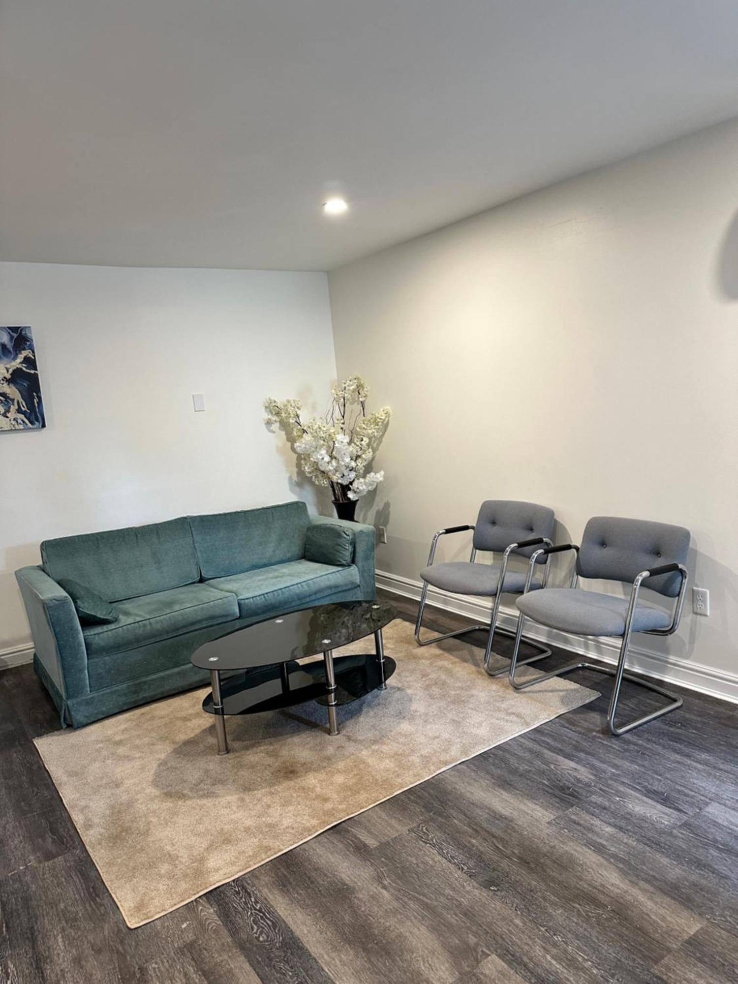 Central Halifax One Bedroom Apartment In Clayton Park エクステリア 写真
