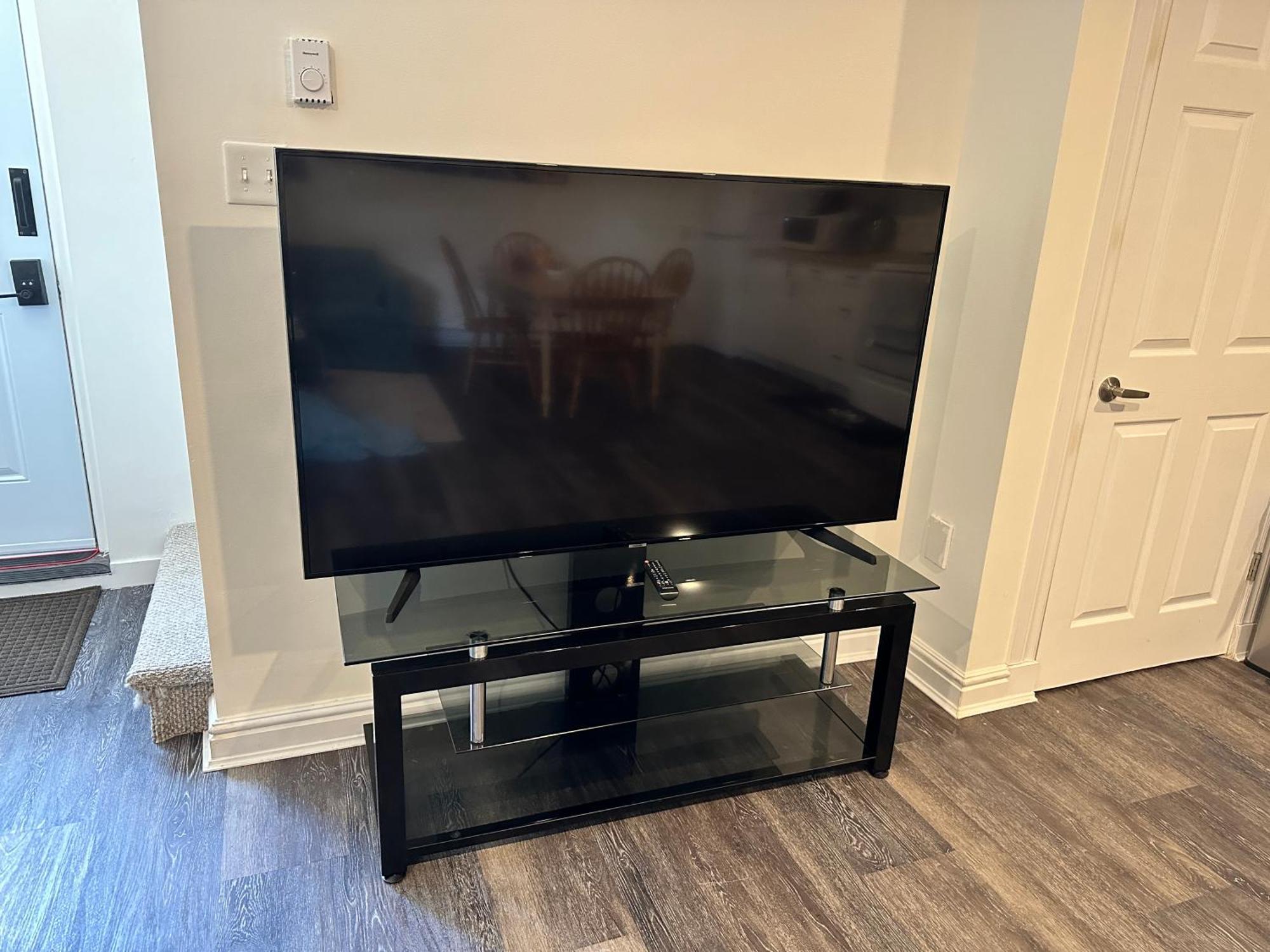 Central Halifax One Bedroom Apartment In Clayton Park エクステリア 写真